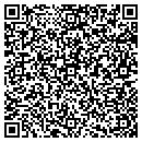 QR code with Henak Insurance contacts