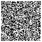 QR code with Heart Lung And Vascular Surgery Psc contacts