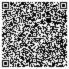 QR code with Holland Elementary School contacts