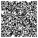 QR code with Ann Crane contacts