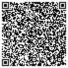 QR code with The Millionaire Tax Advisor LLC contacts