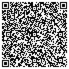QR code with The Multi-Service Office contacts