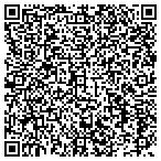 QR code with Gospel Rescue Mission Of Grants Pass Foundation contacts