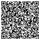 QR code with Advanced Energy Systems contacts