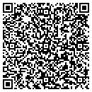 QR code with Jtg Equipment L C contacts