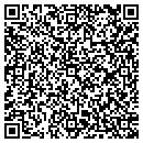 QR code with THR & Sons Flooring contacts