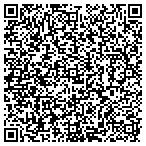 QR code with The Schell IRS Tax Group contacts