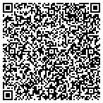 QR code with Gresham-Barlow Education Foundation contacts