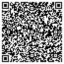 QR code with Gresham Columbus Hall Assoc contacts