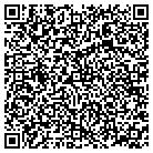 QR code with Joseph C Curtsinger Jr Md contacts