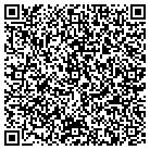 QR code with Jva Heavy Equipment Services contacts