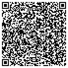 QR code with Hacienda Community Development contacts