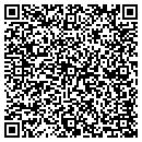 QR code with Kentuckiana Oral contacts