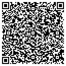 QR code with The Tax Levy Group of Hartford contacts