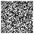 QR code with Thomas K Noble contacts