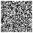 QR code with Jackson Church Of God contacts