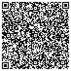 QR code with Jv Medical Equipment & Supplies LLC contacts