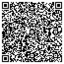 QR code with Thomas Noble contacts