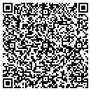 QR code with Thomas R Simpson contacts