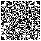 QR code with D & B Repair Service Inc contacts