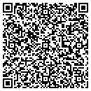 QR code with Tibball J & M contacts