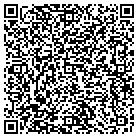 QR code with Insurance Allstate contacts