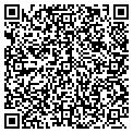 QR code with K2 Equipment Sales contacts
