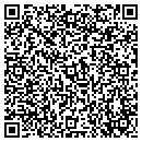 QR code with B K Web Design contacts