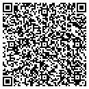 QR code with Kaiza Equipment LLC contacts