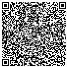 QR code with Ichabod Crane Primary School contacts