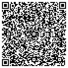 QR code with Harbor Isles Tennis Club contacts
