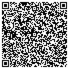 QR code with Harney County Fairgrounds Meml contacts