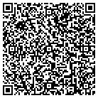 QR code with Indian Hollow Primary School contacts
