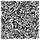 QR code with Triple Check Financial Service contacts