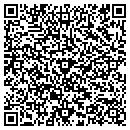 QR code with Rehab Access West contacts