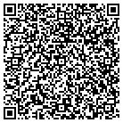 QR code with Inlet Common School District contacts