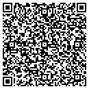 QR code with Intermediate School 187 contacts