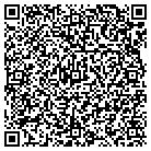 QR code with Harry A Merlo Foundation Inc contacts