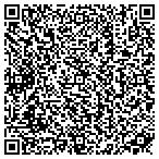 QR code with Island Trees Union Free School District 26 contacts