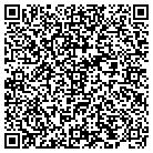 QR code with 550 W Regent Homeowners Assn contacts