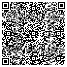 QR code with Healthy Foundations LLC contacts