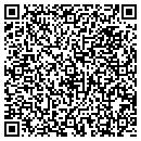QR code with Kee-West Equipment Inc contacts