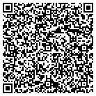 QR code with Maier Plastic Surgery Inc contacts