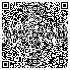QR code with Kellies Affordable Audio Equipment contacts