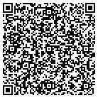 QR code with Hemp Cannabis Foundation contacts