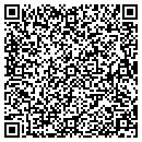 QR code with Circle C 48 contacts
