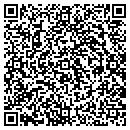 QR code with Key Equip Fin Jay James contacts