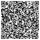 QR code with Mighty Rushing Wind Cogi contacts