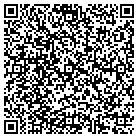 QR code with Jeff Freeman Insurance Inc contacts