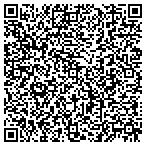 QR code with Desert Oasis Pool Service And Repair L L C contacts